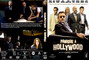 PANIQUE A HOLLYWOOD